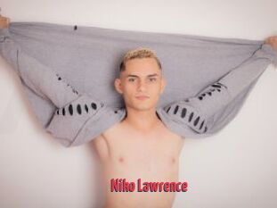 Niko_Lawrence