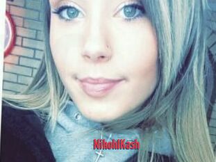 NikohlKash