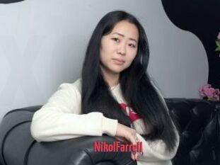 NikolFarrell