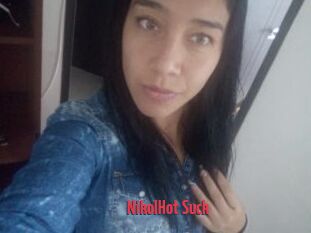 NikolHot_Suck