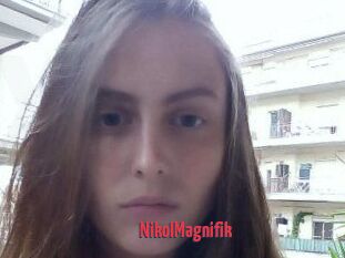 Nikol_Magnifik