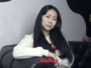 NikolMars