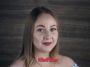 NikolParker