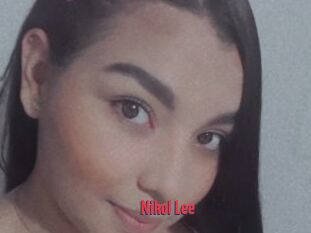 Nikol_Lee