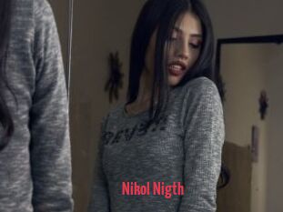 Nikol_Nigth