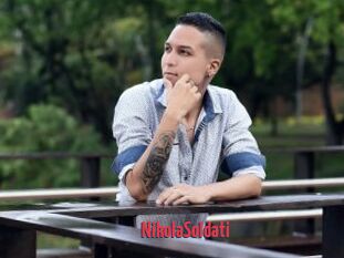 NikolaSoldati