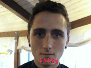 NikolasBig