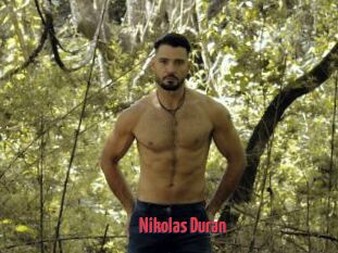Nikolas_Duran