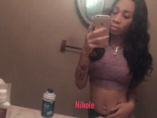 Nikole_