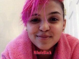 Nikole_Black