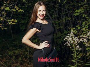 NikoleSmitt