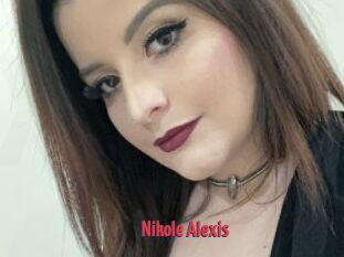 Nikole_Alexis