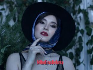NikolinaBelova