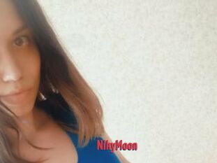 NikyMoon