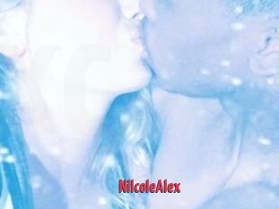 Nilcole_Alex