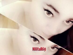 NilitaB69