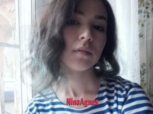 NinaAgnes