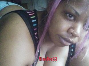 NinaBee33