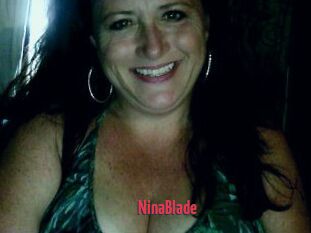 NinaBlade