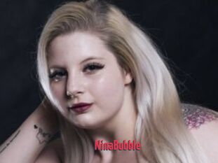 NinaBubble
