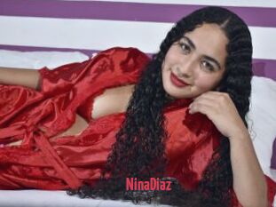 NinaDiaz