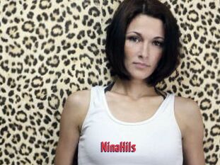 NinaHils