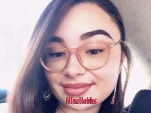 NinaHobbs