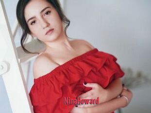 NinaHoward