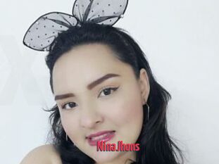NinaJhons