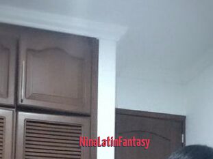 NinaLatinFantasy