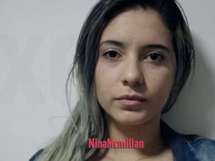 NinaMcmillan