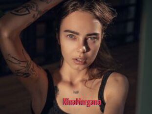 NinaMorgana
