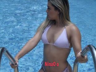 NinaO_o