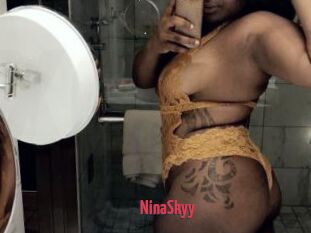 NinaSkyy