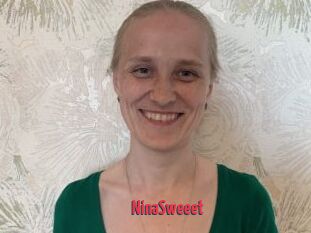 NinaSweeet