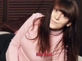 NinaTakel