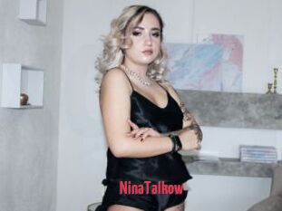 NinaTalkow