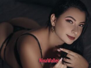 NinaWaller