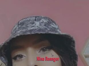 Nina_Dannger