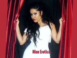 Nina_Erotica