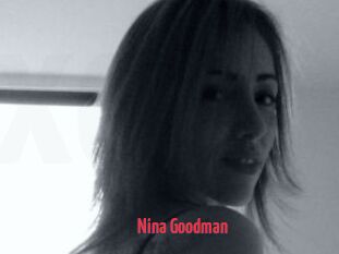 Nina_Goodman