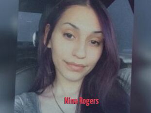Nina_Rogers