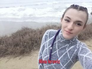 Nina_krraviz
