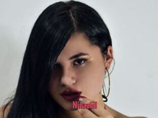 NinaaGil