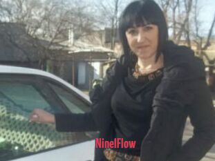 NinelFlow