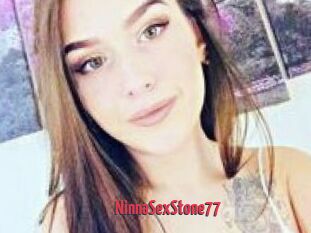 NinnaSexStone77