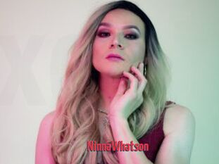 NinnaWhatson
