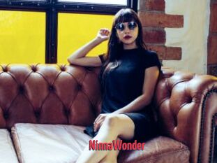 NinnaWonder