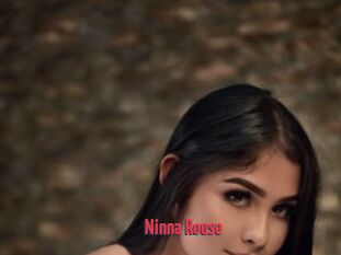 Ninna_Rouse