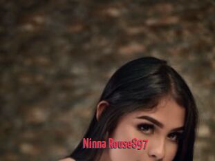 Ninna_Rouse897